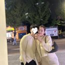 남촌 안주마을 이미지