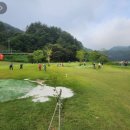 주차장 화장실 이미지