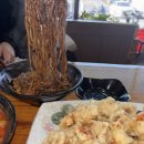 [익산 맛집] 8살 때부터 다닌 찐 단골집, 추억의 수타면 '왕중왕 손짜장' 방문기