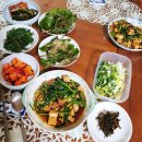 청담김천점 이미지