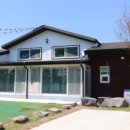 자유민박 이미지