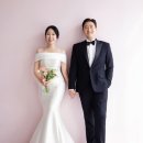 영자