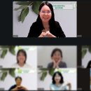 영성 | (후기) 권영애 박사의 [영성 아카데미] 아무리 배워도 왜 삶은 그대로 일까요?