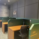 삼천포종합운동장점멘토즈스터디카페