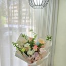 미플레르 | 아주대 꽃집 찾기 딱 좋은 곳 “꽃집,미플레르” 후기 🌸💐