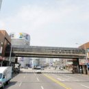 용산 선인전자상가 이미지