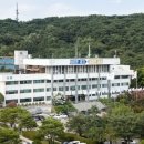 경인육묘장 이미지