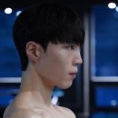 지엔헬스닥터