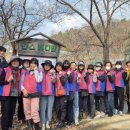 임하농장 이미지