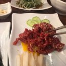 삼쿡시대 이미지