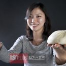 대박왕만두 - 연수구 해돋이로120번길 23 | 대박왕만두