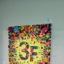 업사이클센터 교육실 이미지