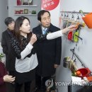 52번가 이미지