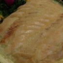 나나활어회 이미지