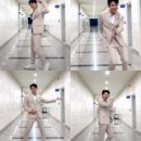 넥스트커버