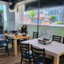 형제 2농장 이미지