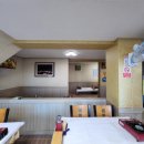 김가네 식당 이미지