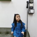 스타컴퍼니 이미지