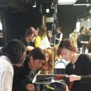 한국뷰티고등학교 이미지