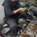 금강양화점