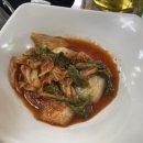 와촌식육식당 이미지