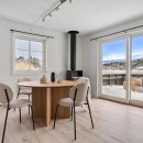 우리부동산공인중개사사무소 이미지