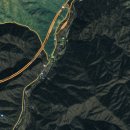 서림부동산공인중개사사무소 이미지