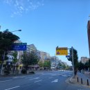 산두로+대산로+산두로 이미지