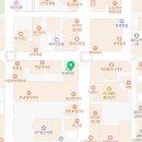 로운조명
