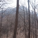 [국도3] 충주시 화천리