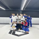 파이널유도멀티짐 송내점 이미지