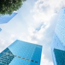 프리마공인중개사사무소 이미지