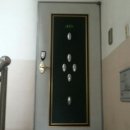 영문로29번길 이미지