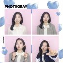 포토그레이숭실대점
