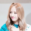 모모모 이미지