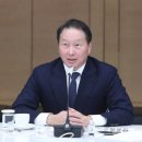 엠제이이노베이션