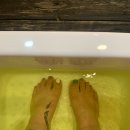 수앤수안마원 이미지