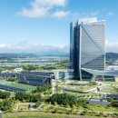 한국전력 이미지