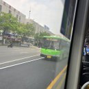 구로현대(아) 이미지