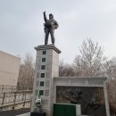 이원상사
