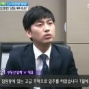 럭스부동산중개 이미지