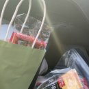 브이아이피당구장 이미지