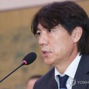 경찰, 홍명보 피의자 신분 비공개 소환…감독 선임의혹 수사 속도 이미지