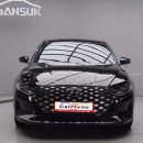 한결모터스 이미지