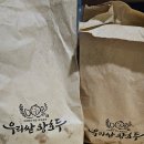 우리쌀왕호두 이미지