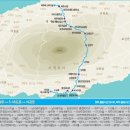 토평마을회관 이미지