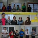 다압축산 네이버블로그