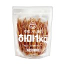 하마치킨 이미지