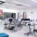 아이안과의원 이미지