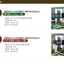 애니몰1